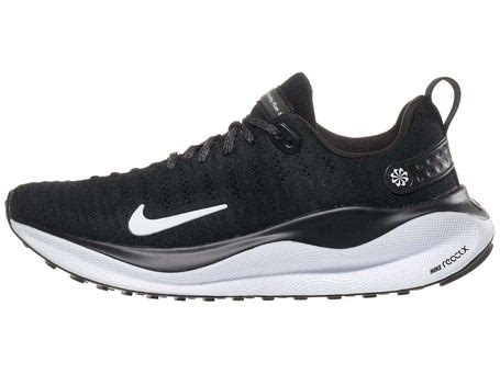 nike damen sportschuhe run 4|Nike Infinity Run 4 Women's Shoes Blk/Wht .